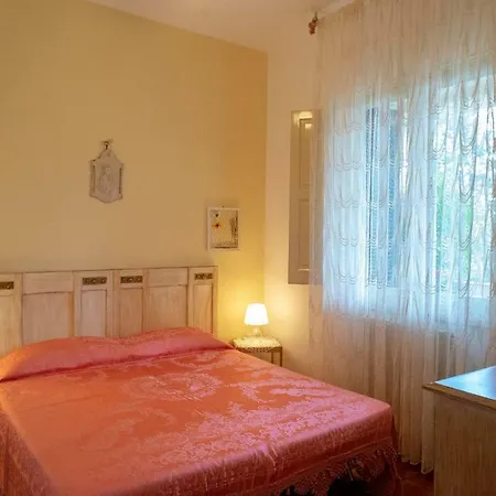 Bruni Antonelli